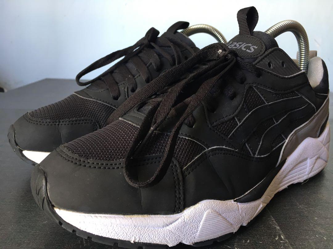 Asics midnight 90 hot sale