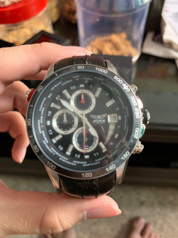 Avw8974g76 price store