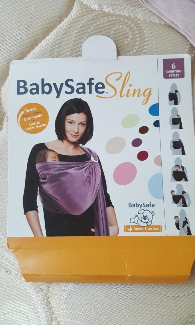 my first thanksgiving outfit newborn girl