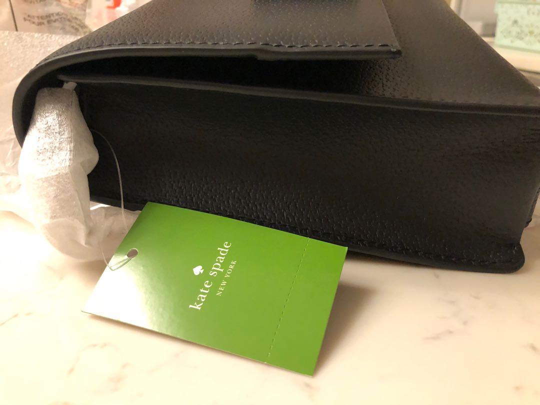 Kate hotsell spade zanni