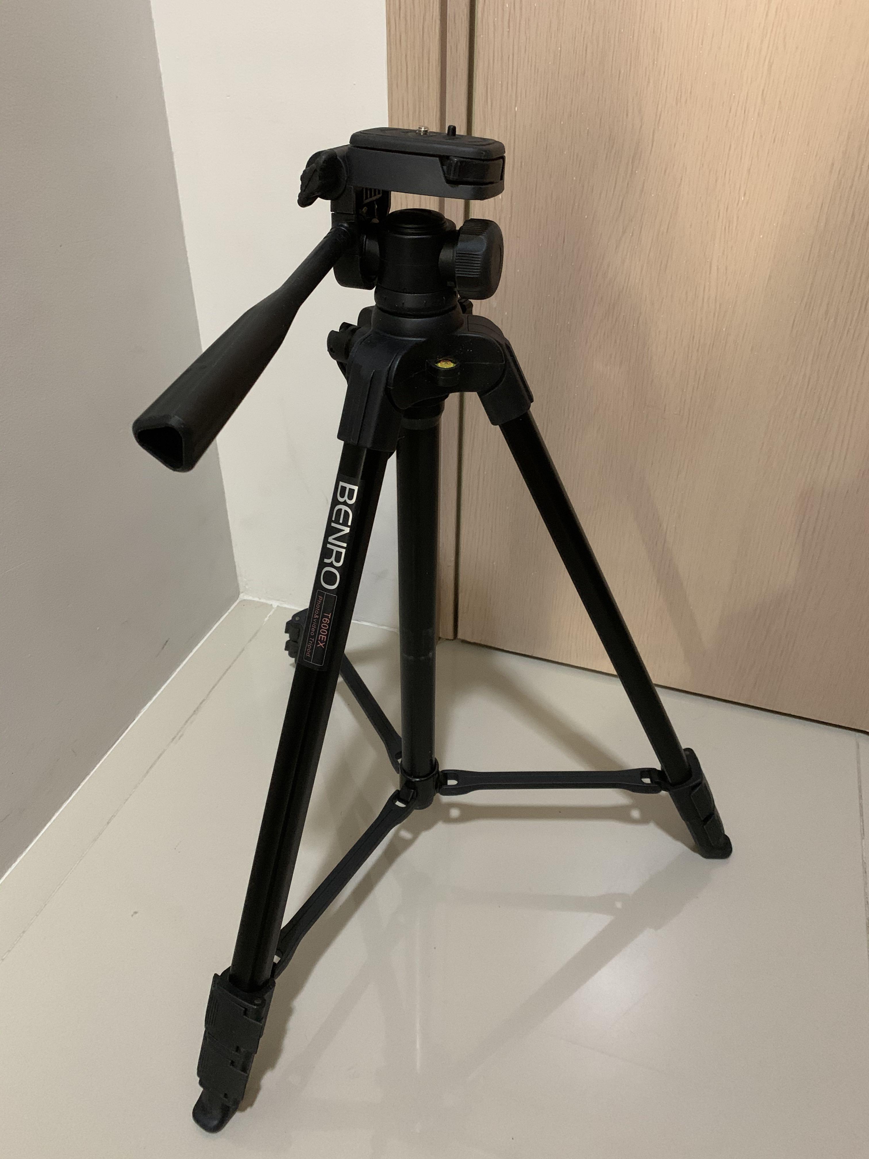amcrest windows 10