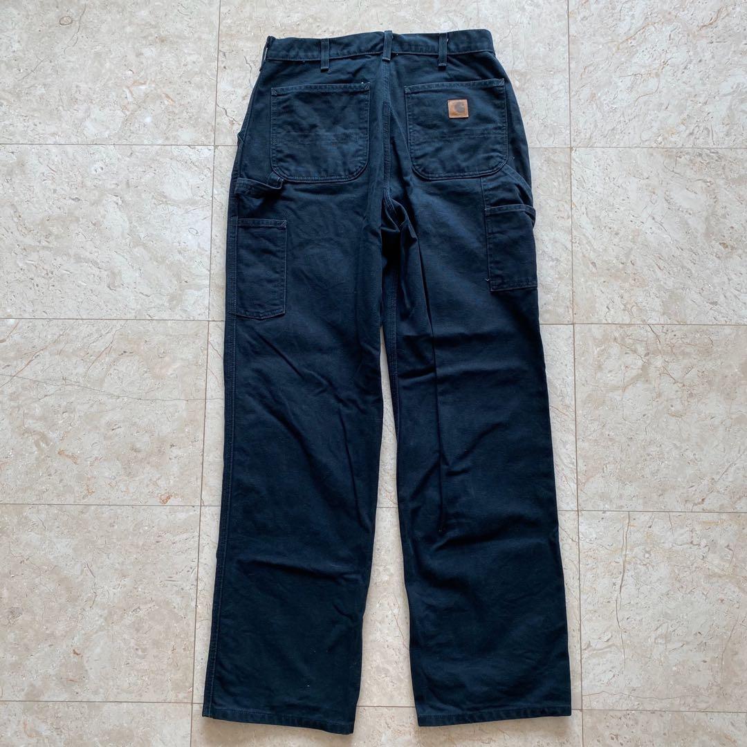 Blue work jeans Outlet