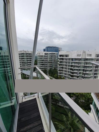 (Category: ) located in . Submitted by developer_sales (Listing ID 283204379, Image 1). Description: .