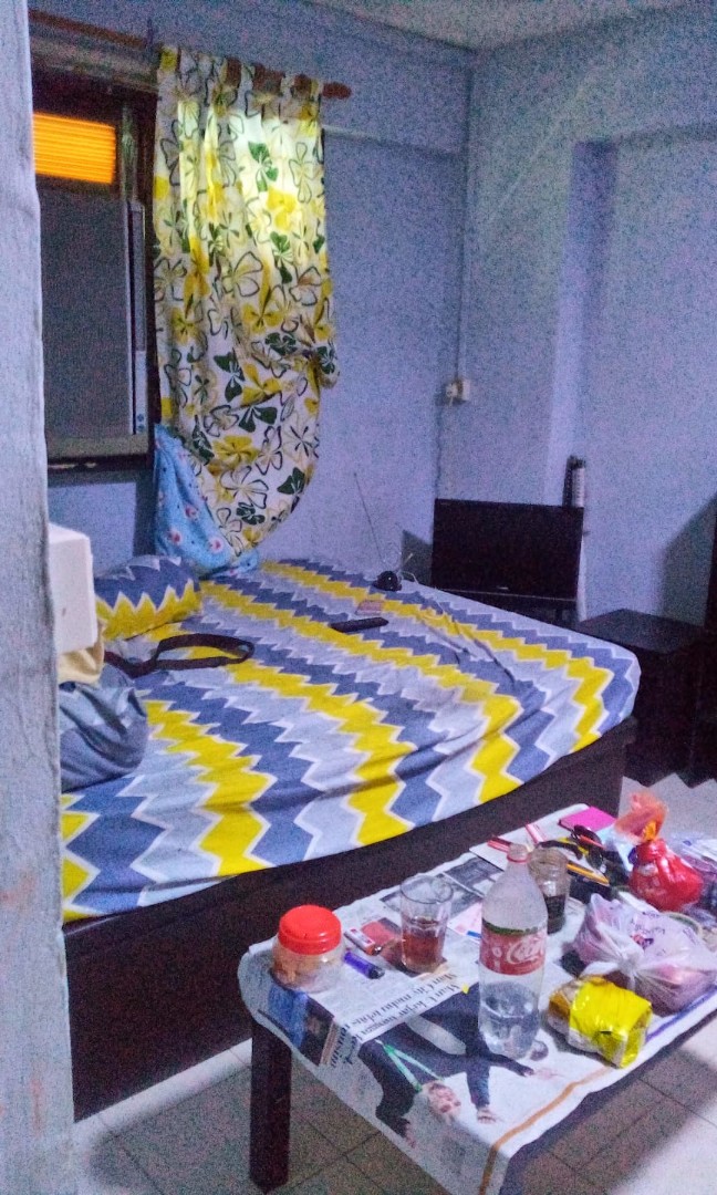 (Category: ) located in . Submitted by sue_era (Listing ID 283037608, Image 1). Description: .