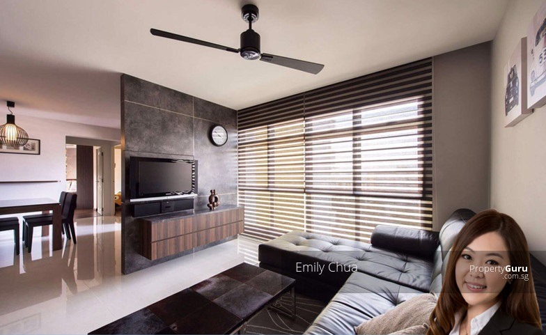 (Category: ) located in . Submitted by petinger (Listing ID 283080143, Image 1). Description: .