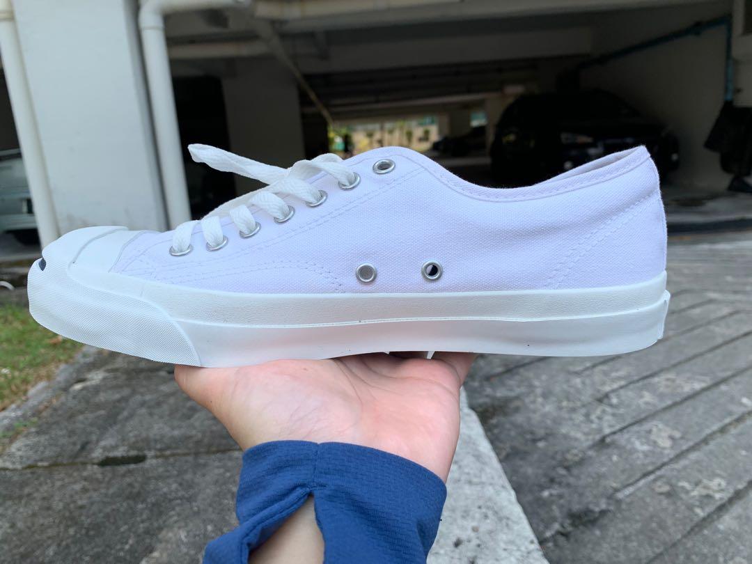 Converse jack outlet purcell japan limited