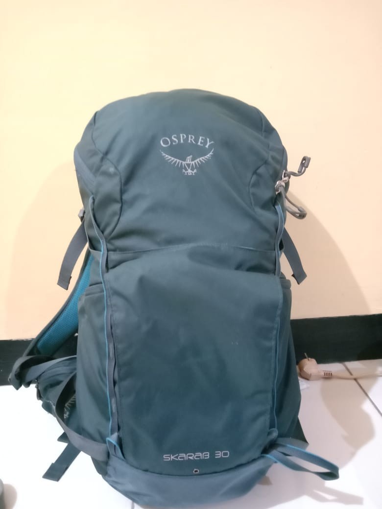 greyman tactical backpack