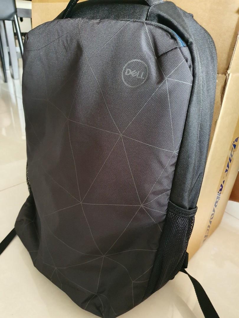 dell essential 15 es1520p