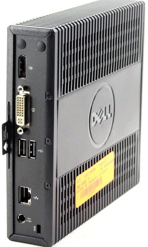 Set default wallpaper for all users windows 10 group policy image