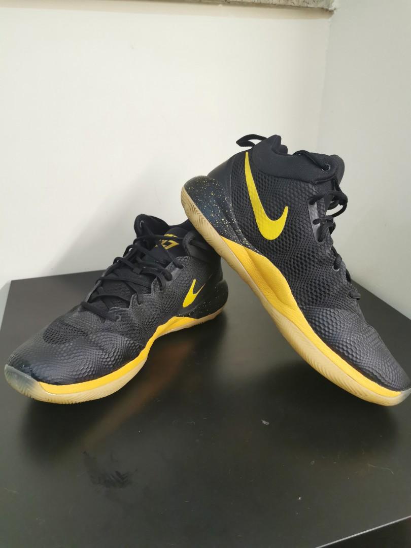 Draymond green hyperdunk online