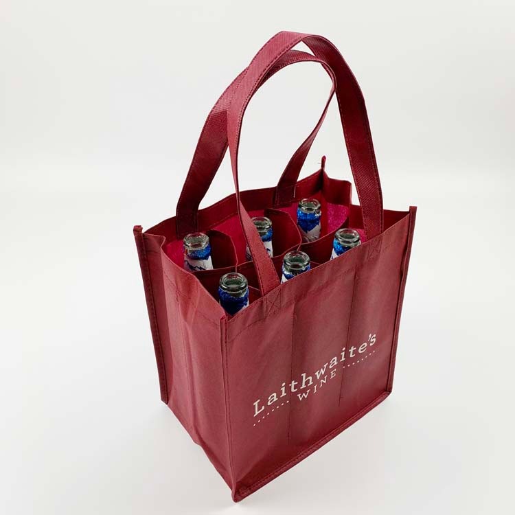الارتباك حاسم الوهم الكبير Eco Bag Supplier Psidiagnosticins Com