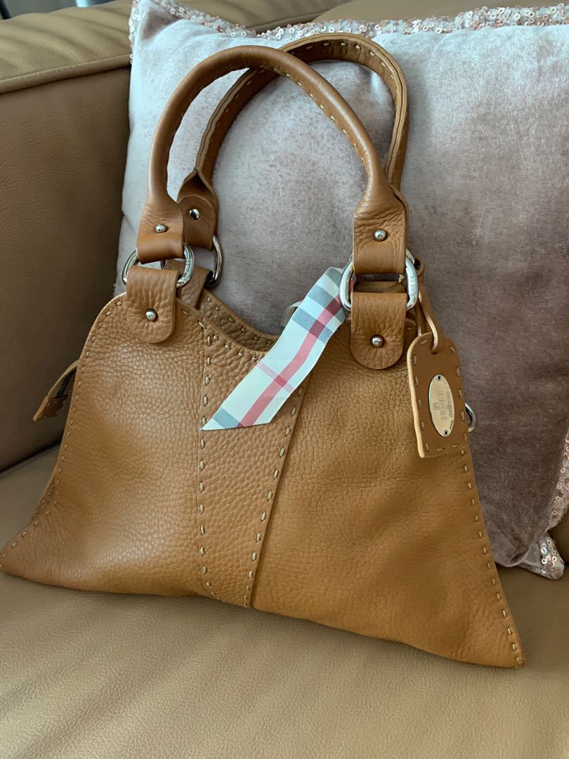 Fendi devil bag outlet