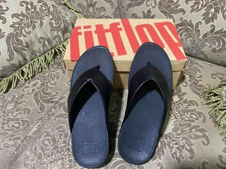 swoop fitflop