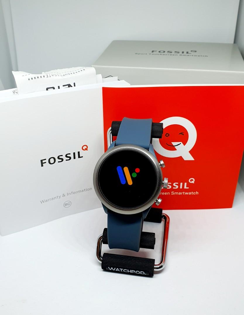 Ftw4021 2025