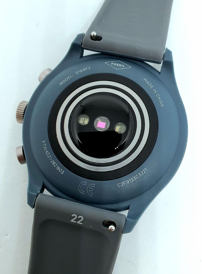 Ftw4021 fossil cheap