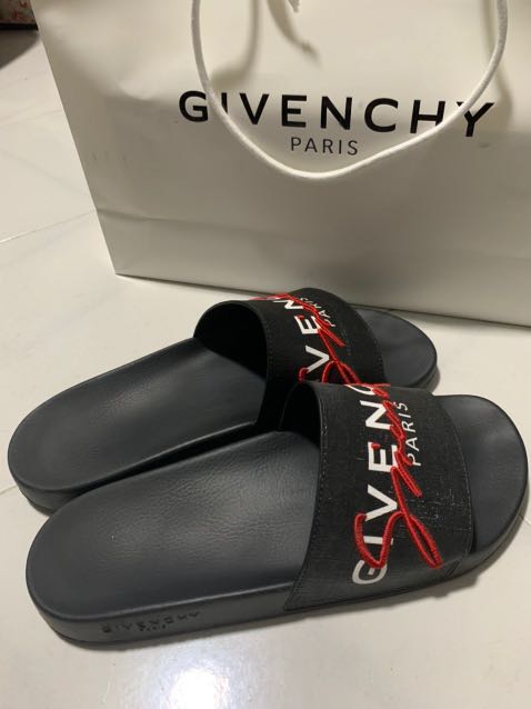 Givenchy orchard hot sale