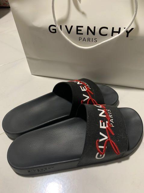 givenchy orchard