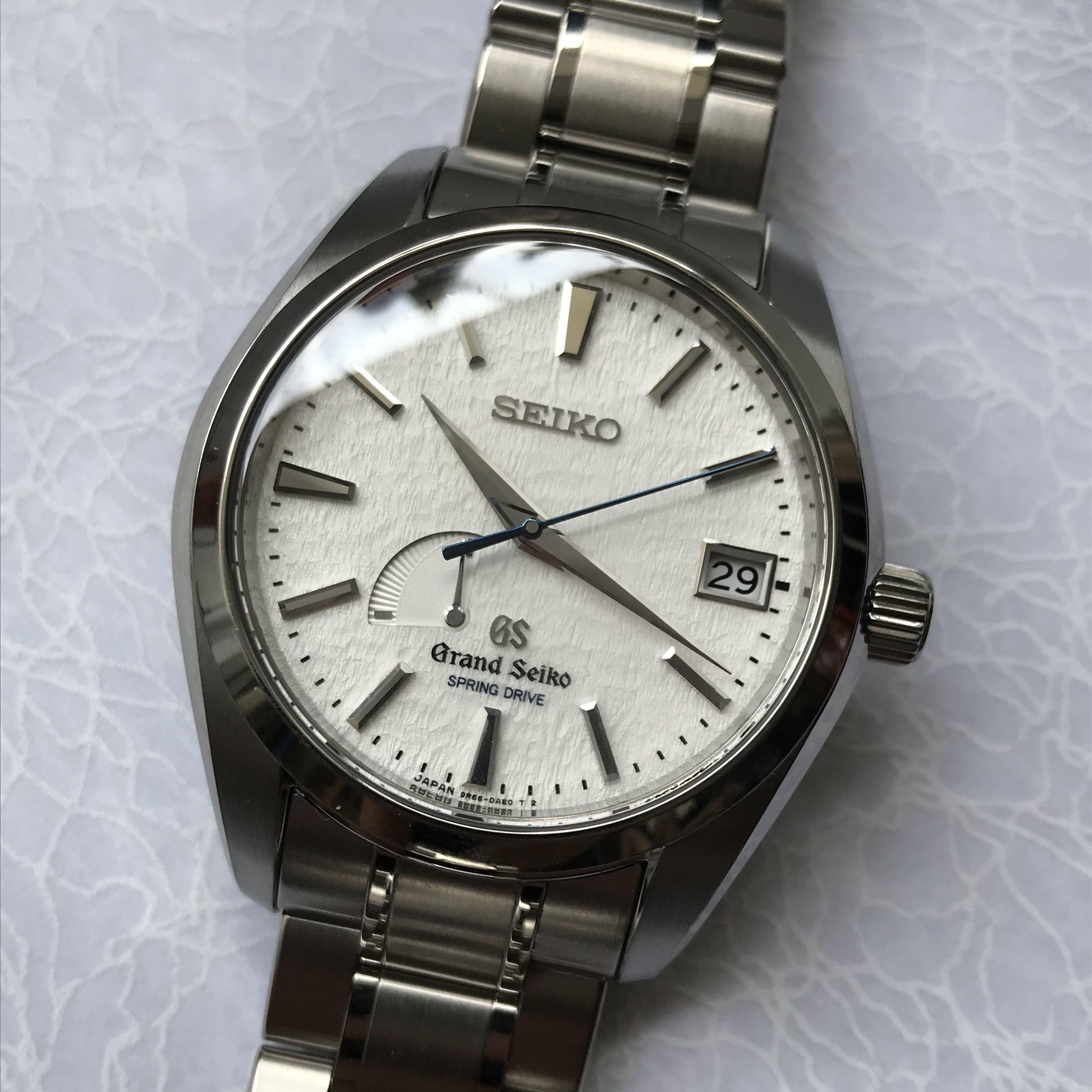 Gs sbga011 deals