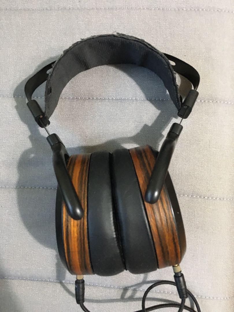 Hifiman HE-560 Headphones63051009805059111