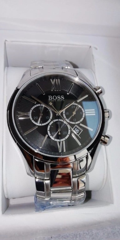 hugo boss 1513196