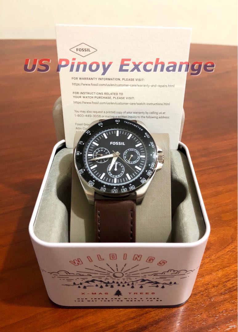 Bq2294 cheap