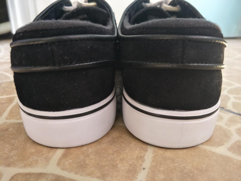 janoski tiffany og