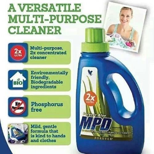 Liquid Detergent (Category: Detergents) located in Singapore. Submitted by shinet2017 (Listing ID 283086331, Image 1). Description: 👍 All Purpose. Very safe for houses with kids. 🍁 You can dilute and wash just anything. 🍁 Applicable on all surfaces. 🍁 Car wash. 🍁 Kitchen counter, appliances like fridge. 🍁 Dishes and plates. 🍁 General cleaning in house. 🍁 Mopping and laundry. Concentrated, so lasts for months. Save 💰 💲 💲.