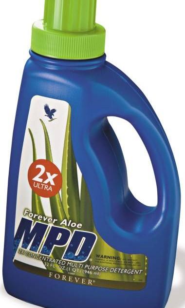 Liquid Detergent (Category: Detergents) located in Singapore. Submitted by shinet2017 (Listing ID 283086331, Image 2). Description: 👍 All Purpose. Very safe for houses with kids. 🍁 You can dilute and wash just anything. 🍁 Applicable on all surfaces. 🍁 Car wash. 🍁 Kitchen counter, appliances like fridge. 🍁 Dishes and plates. 🍁 General cleaning in house. 🍁 Mopping and laundry. Concentrated, so lasts for months. Save 💰 💲 💲.