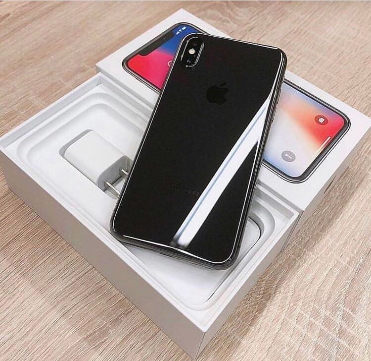 Iphone 20000