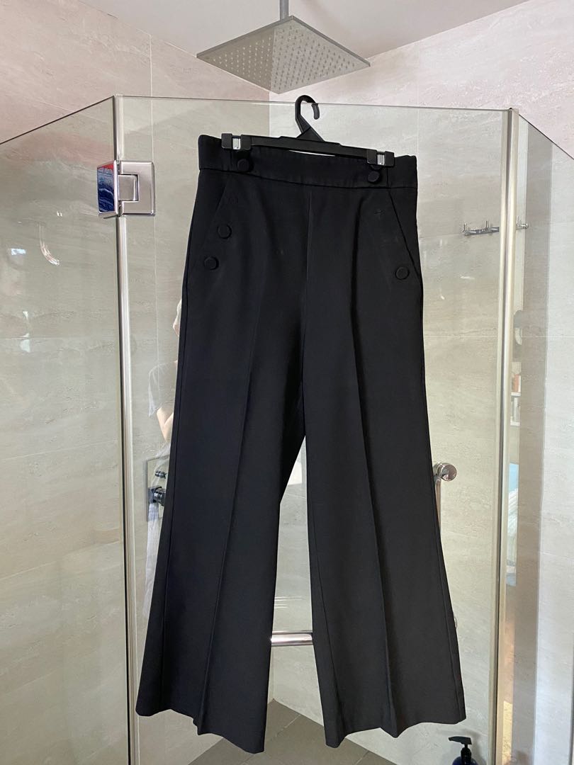 Marella jeans clearance 2020