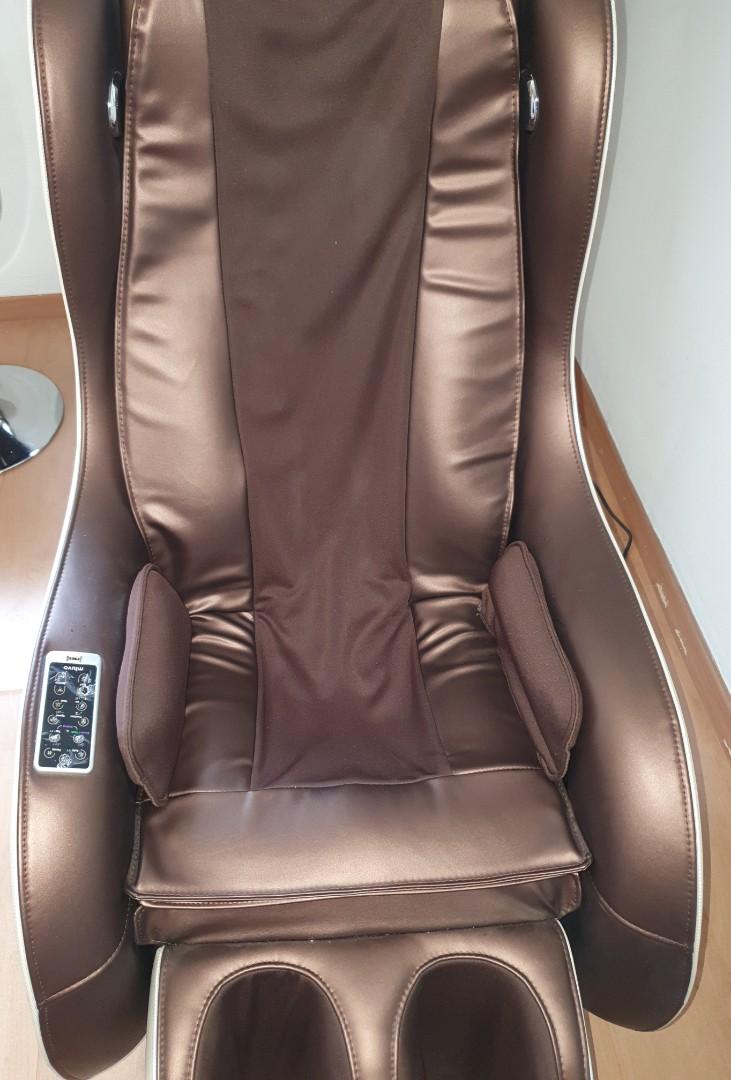 Miudelight v2 2025