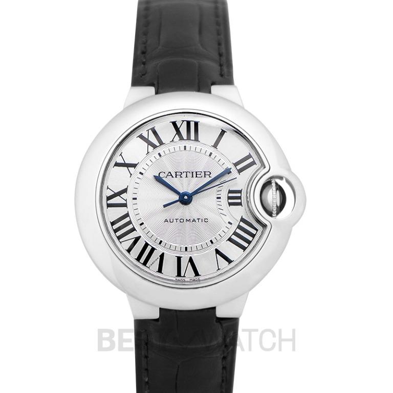 Cartier w6920085 new arrivals