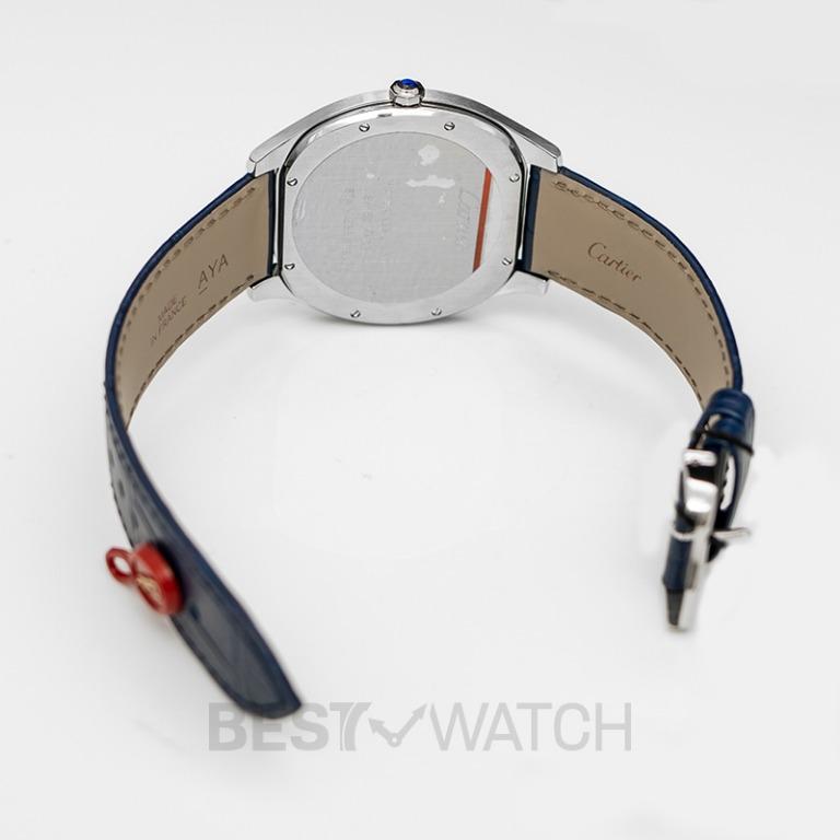 Cartier wsnm0011 clearance