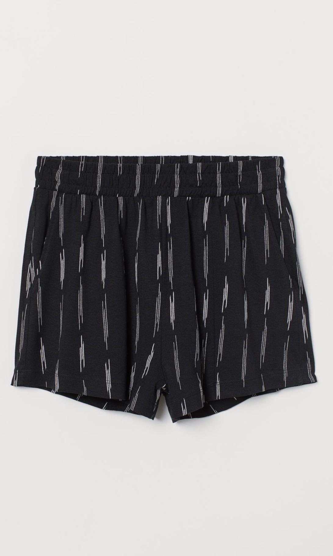 Hxxm comfy shorts Clearance