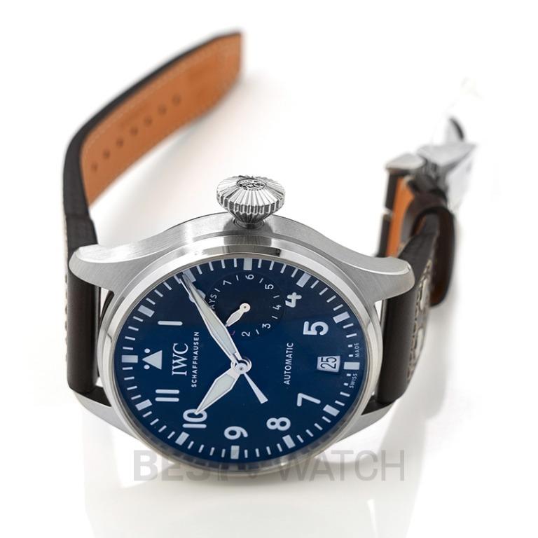 Iw501002 hotsell