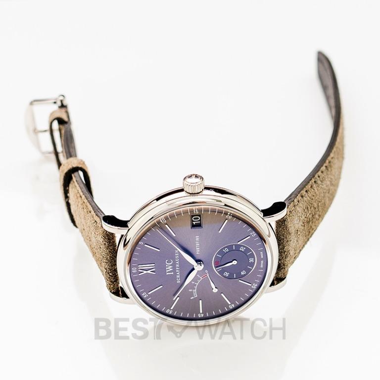 Iw510115 clearance