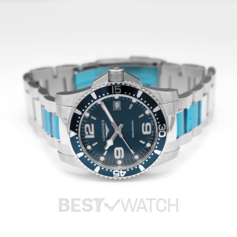 L37404966 shop