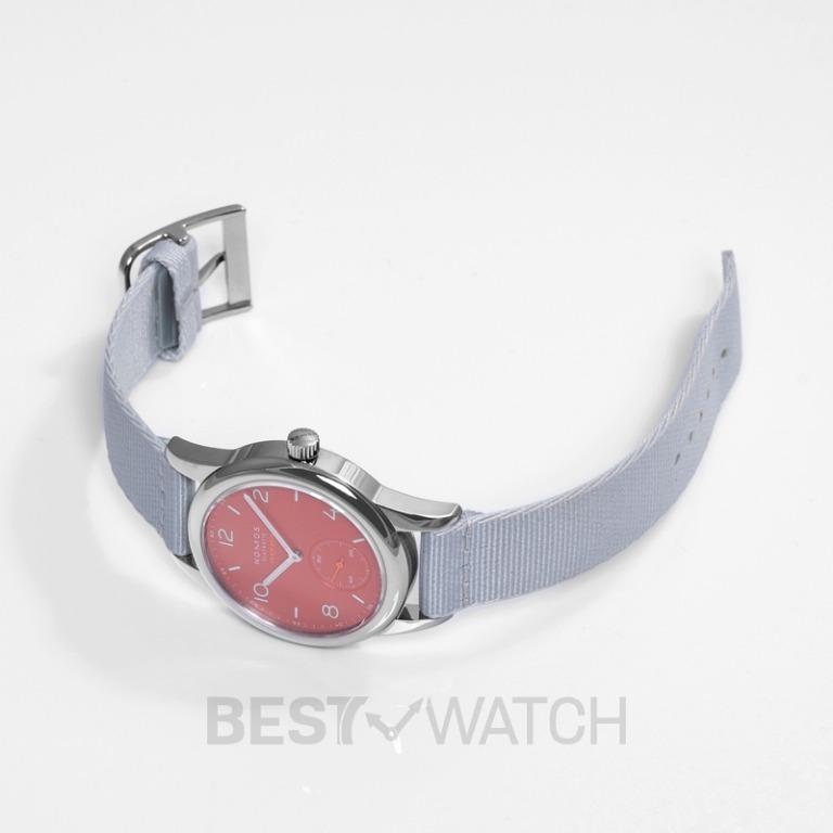 Nomos 743 sale
