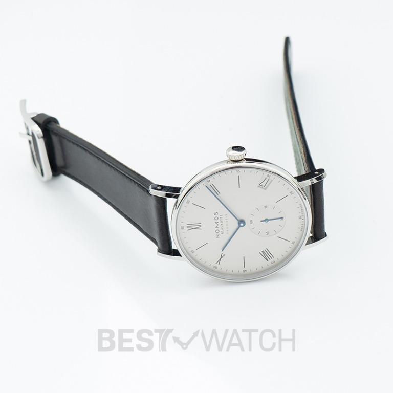 Nomos 260 sales