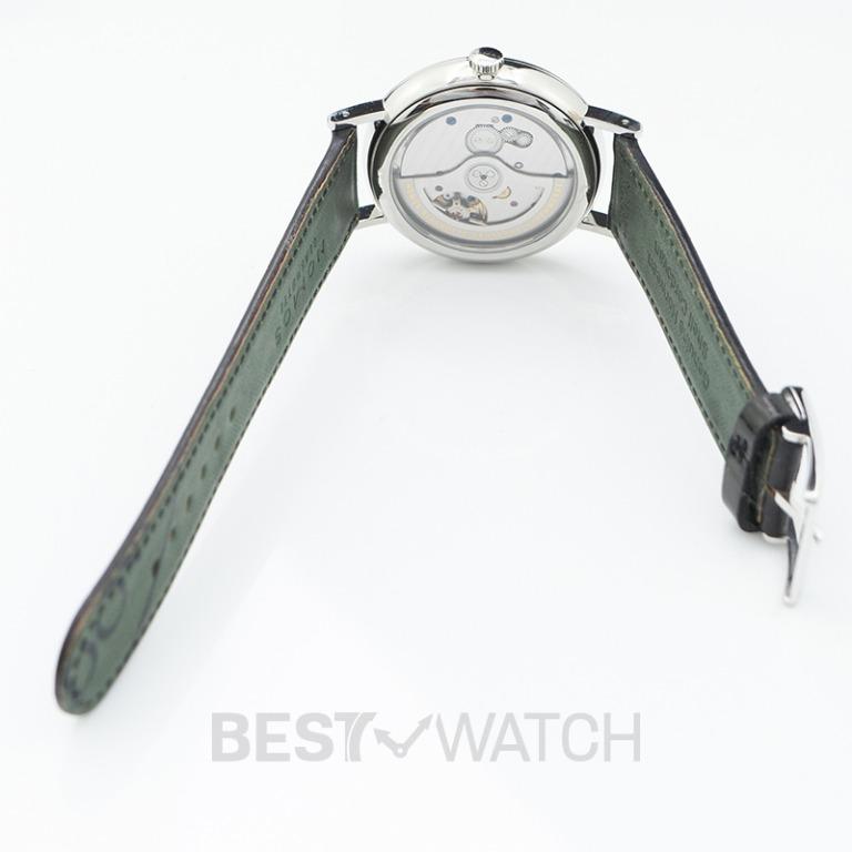 Nomos 260 clearance