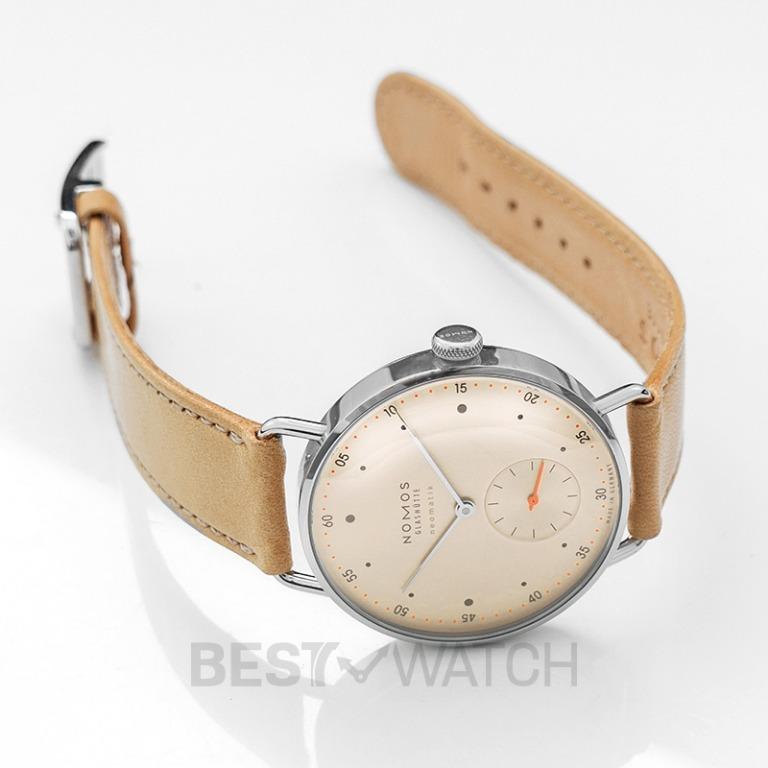 Nomos 1107 deals