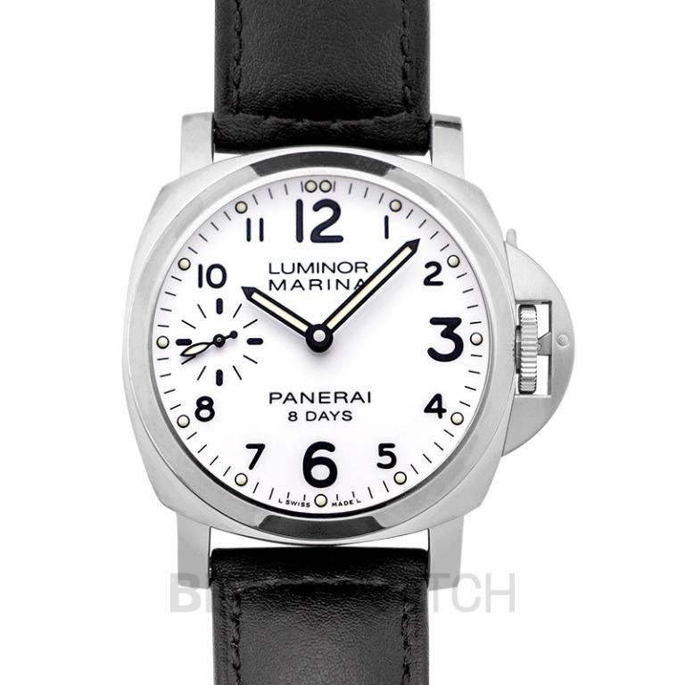 Pam00499 outlet