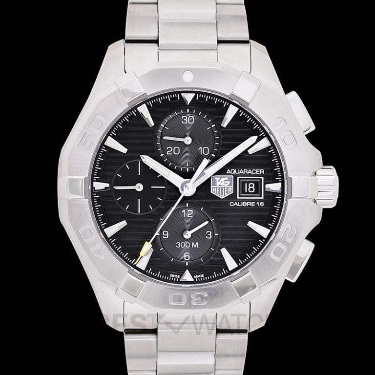 Cay2110 hot sale