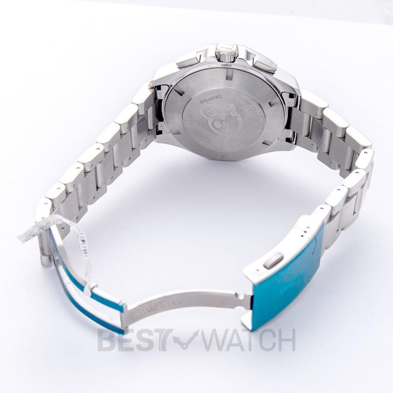 Cay2112 discount