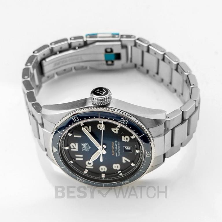 Wbe5116 sales