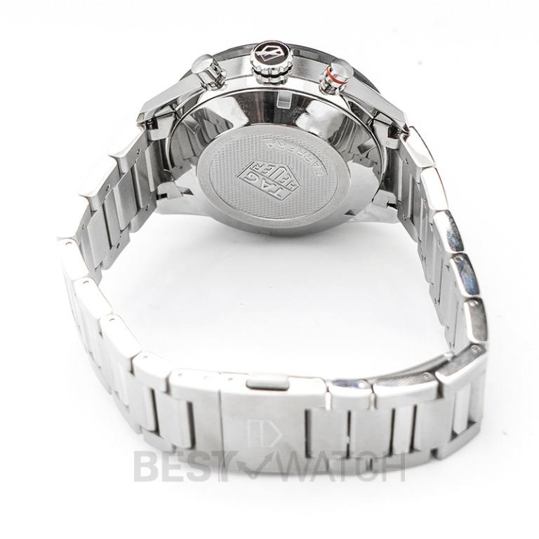 Cbm2110 online