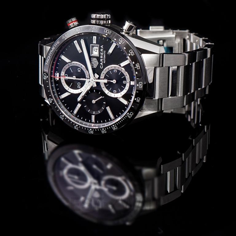 Cbm2110 sale