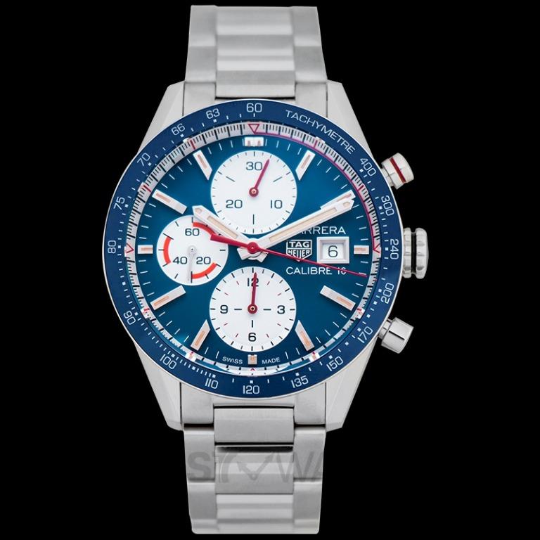 Cv201ar best sale