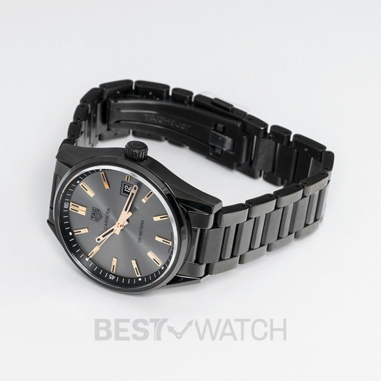 War1113 sale