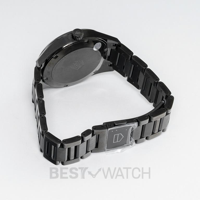 War1113 sale